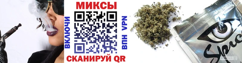 БУТИРАТ оксана Александровск-Сахалинский
