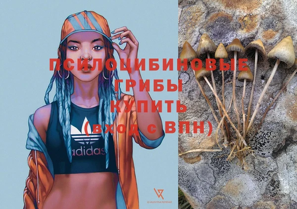COCAINE Абинск