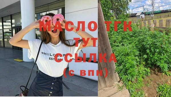 МДПВ Зеленодольск